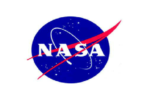 NASA TV